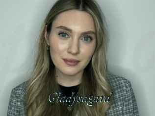 Gladysagard