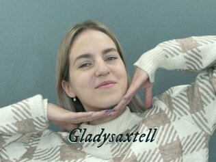 gladysaxtell Pharaons Porn