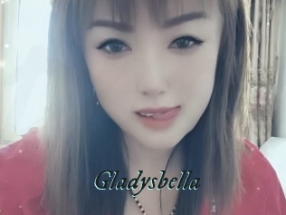 Gladysbella
