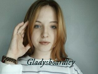 gladysboardley Pharaons Porn