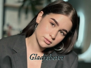 gladysborer Pharaons Porn