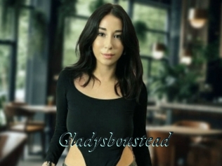 Gladysboustead