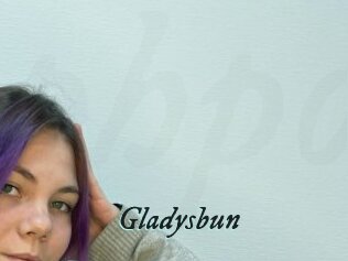Gladysbun