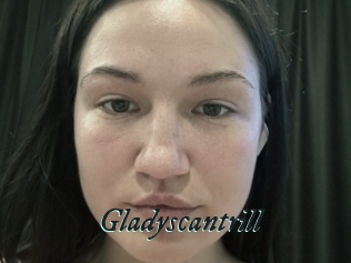 gladyscantrill Pharaons Porn