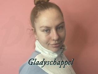 Gladyschappel