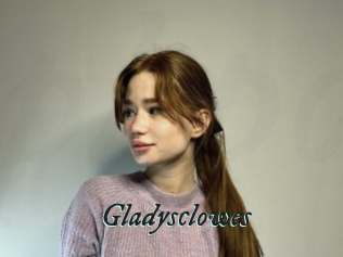Gladysclowes