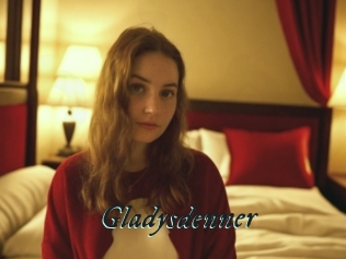 Gladysdenner