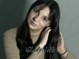 Gladysdobb