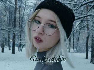 Gladysdobbs