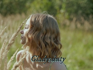 Gladysduty