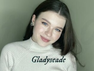 Gladyseade