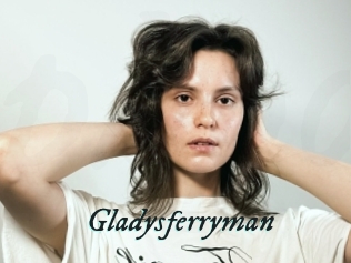 Gladysferryman