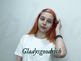Gladysgoodrich