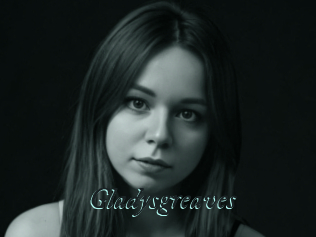 Gladysgreaves
