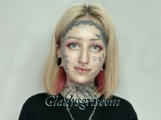 Gladysgriscom