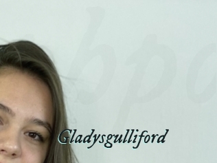 Gladysgulliford