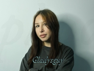 Gladysguy