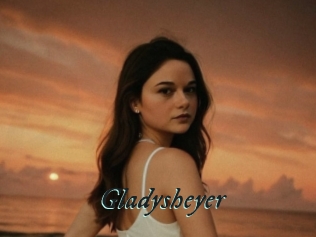 Gladysheyer