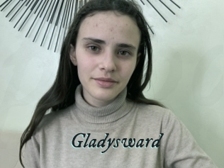 Gladysward
