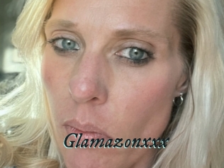glamazonxxx Pharaons Porn