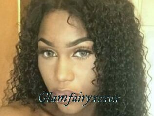 Glamfairyxoxox