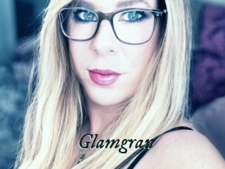 glamgran Pharaons Porn