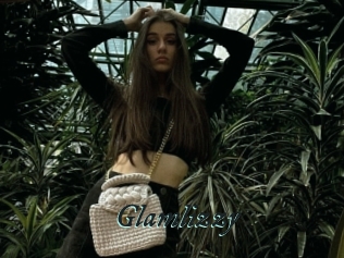 Glamlizzy