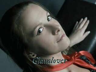 glamlover Pharaons Porn