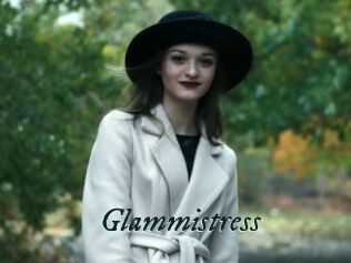 Glammistress