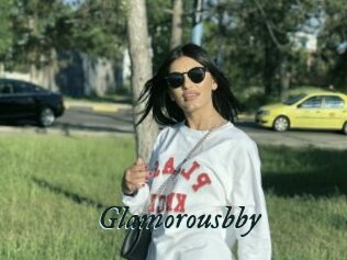 Glamorousbby