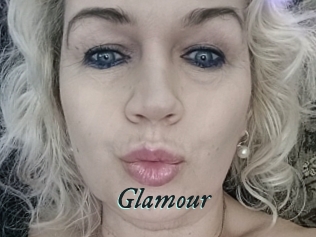 glamour Pharaons Porn
