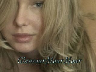 GlamourMourMour