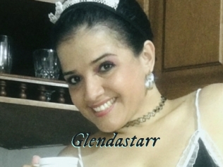 glendastarr Pharaons Porn