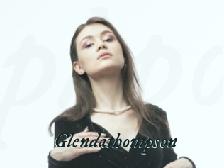 Glendathompson