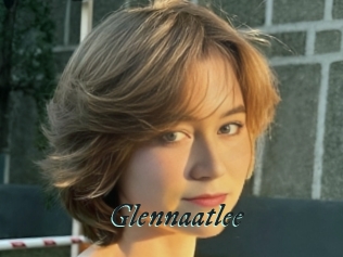 Glennaatlee