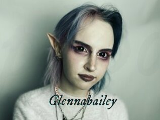 Glennabailey