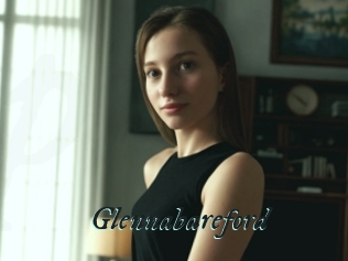 Glennabareford