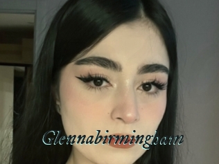 Glennabirmingham