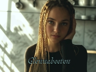 glennabooton Pharaons Porn