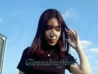 Glennabrafford