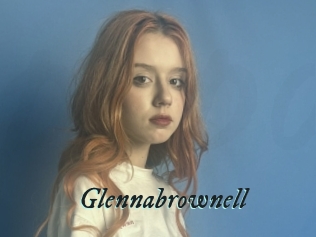 Glennabrownell