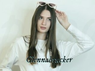 Glennabrucker