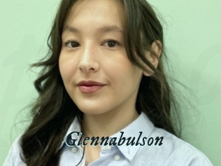 Glennabulson