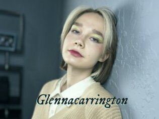 Glennacarrington