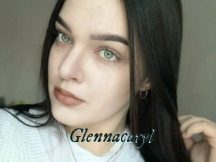 Glennacaryl