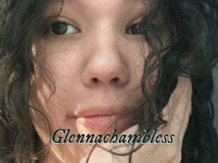 Glennachambless