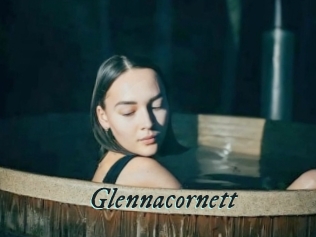 Glennacornett