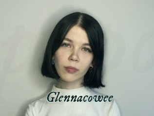 Glennacowee
