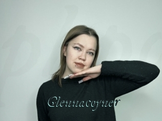 Glennacoyner