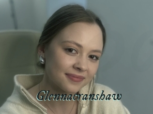 Glennacranshaw